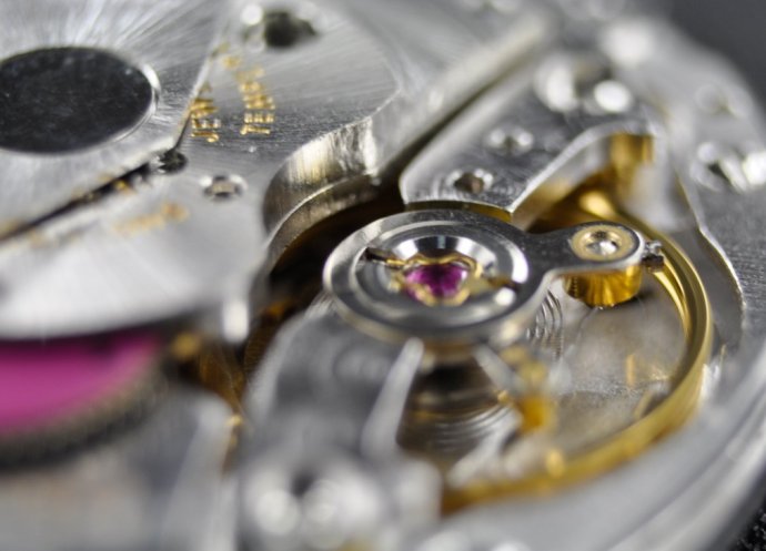 顶级复刻表rolex,rolex蚝式恒动机芯