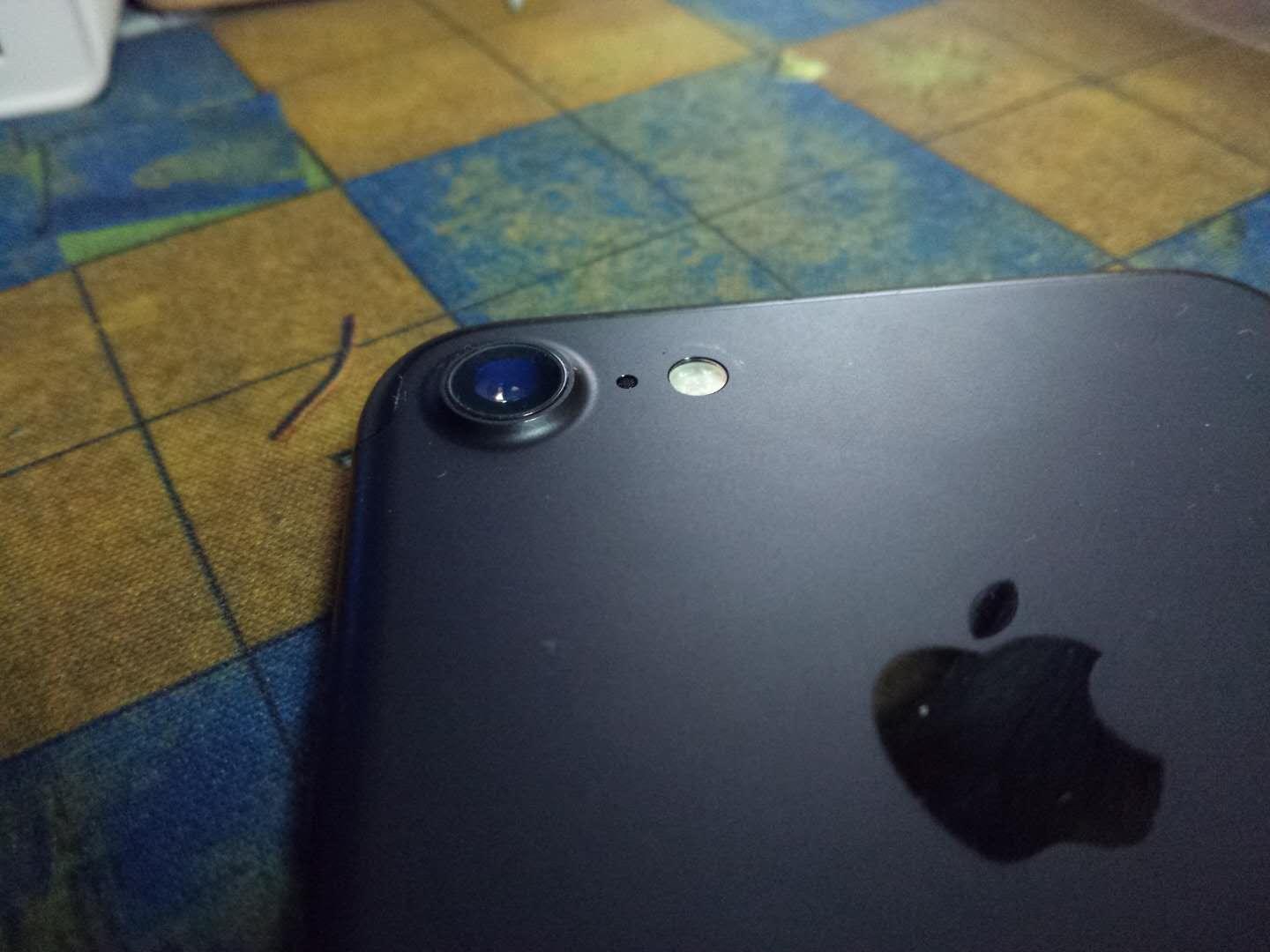 用了那么久iphone才知道可以抠图,用了十年iphone才知道还能这么用