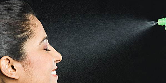 欧赛媤皮肤美容管理,欧赛媤做美容如何