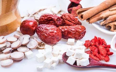 吃红枣能补铁补血吗,吃阿胶红枣能补气血吗