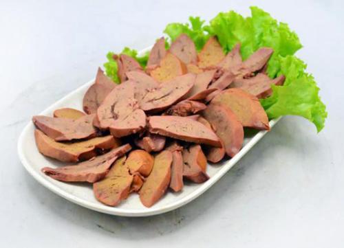 吃红枣能补铁补血吗,吃阿胶红枣能补气血吗