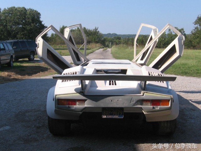 中华骏捷改装小包围,中华骏捷改宝马多少钱