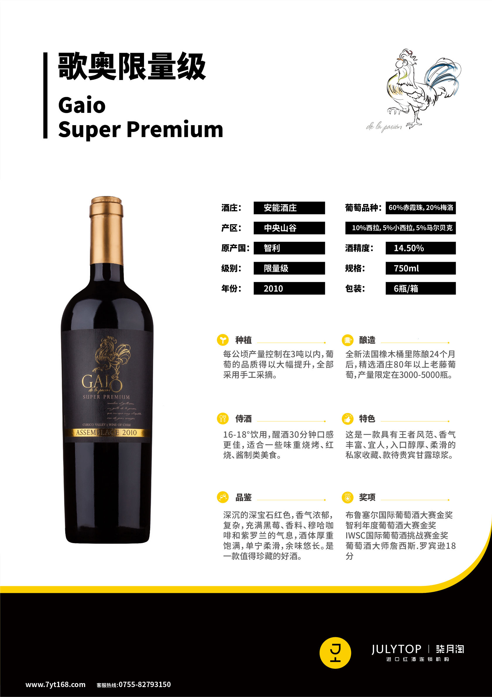 三分钟告诉你,五分钟告诉你为什么买奥迪