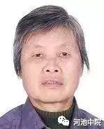 金城江老赖黑名单公布,广西河池金城江失信人名单最新