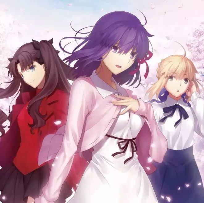 02年日本动漫改编的游戏,最新游戏改编的动漫