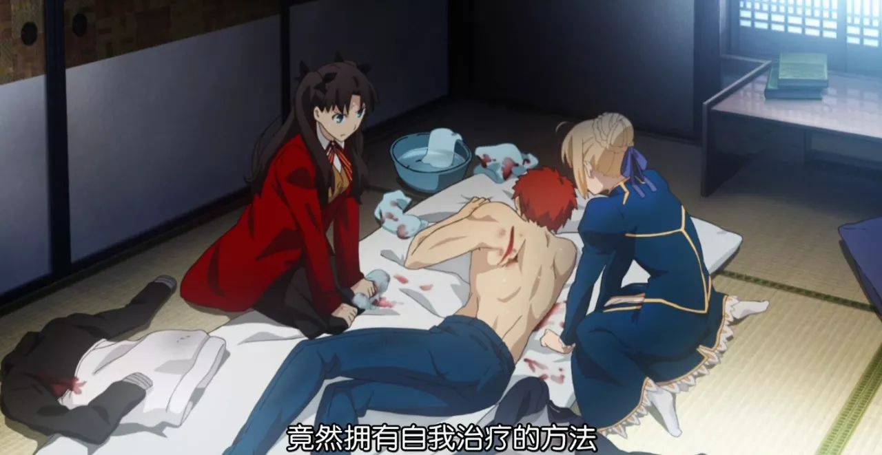 02年日本动漫改编的游戏,最新游戏改编的动漫