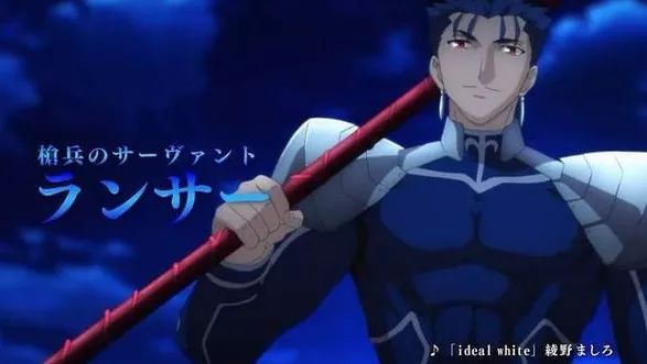 02年日本动漫改编的游戏,最新游戏改编的动漫