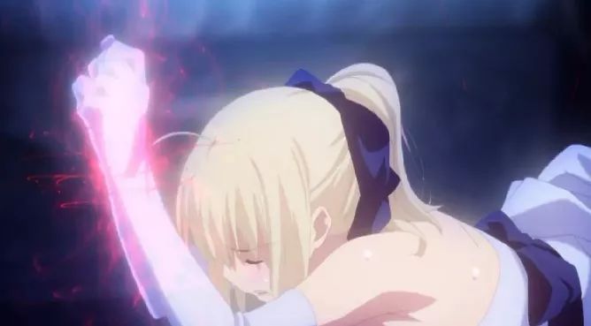 02年日本动漫改编的游戏,最新游戏改编的动漫