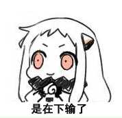 宜家餐厅每年偷多少餐具,宜家对于偷盗怎么处理