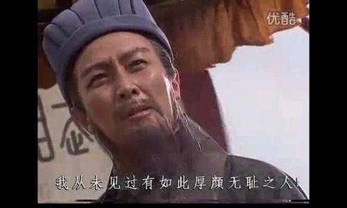 宜家餐厅每年偷多少餐具,宜家对于偷盗怎么处理