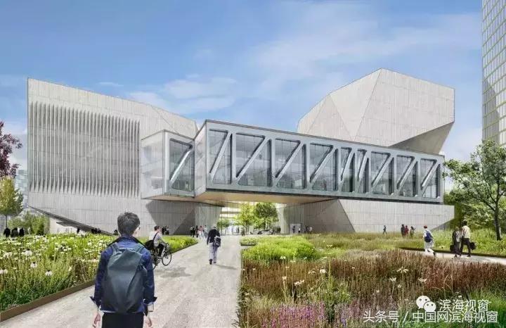 滨海新城的房子值不值得买,滨海新区房子为什么便宜