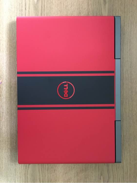 游匣master拆机,游匣技巧