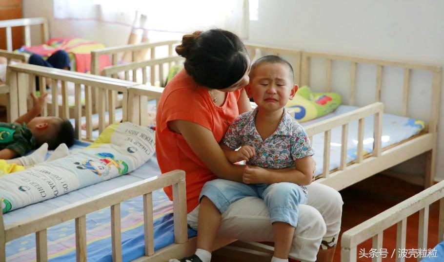 一个好幼儿园标准,一个幼儿园好不好