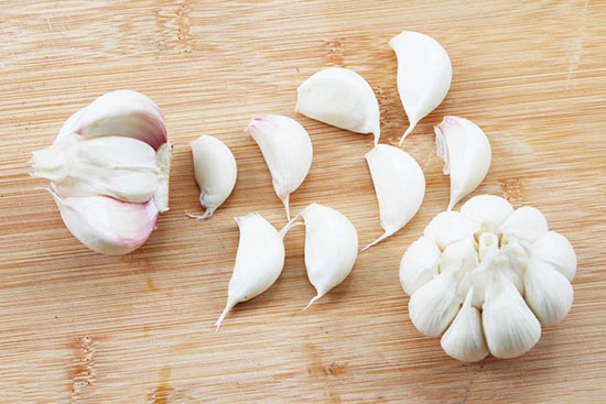 感冒鼻子不通气怎么办20秒见效,感冒鼻子不通气怎么办儿童