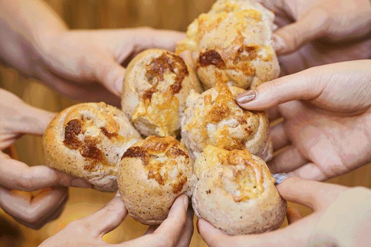 这块扎手的“榴莲”居然要连“刺”一起啃着吃