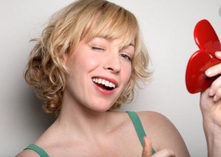 女人怎样保养卵巢不衰老呢,卵巢如何保养防止早衰