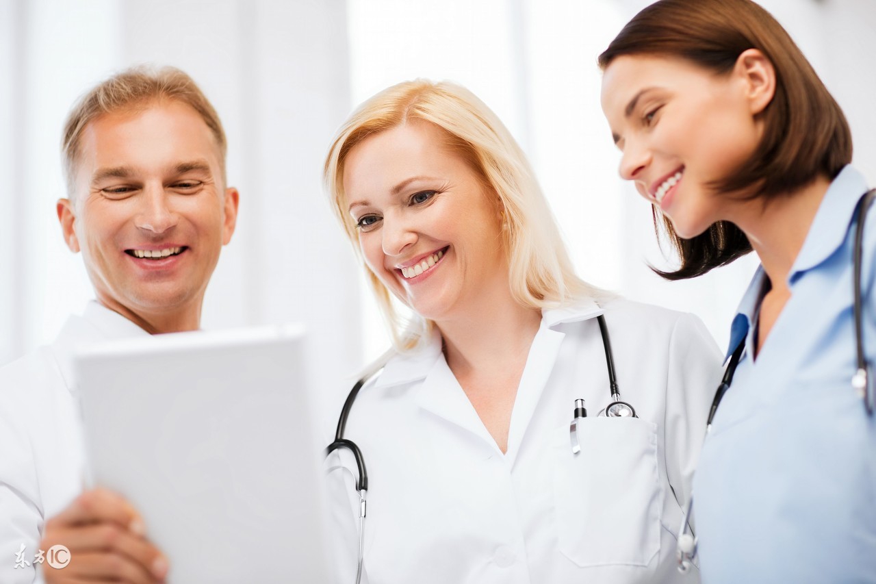 益适纯和他汀药的区别,各种他汀类药物的比较