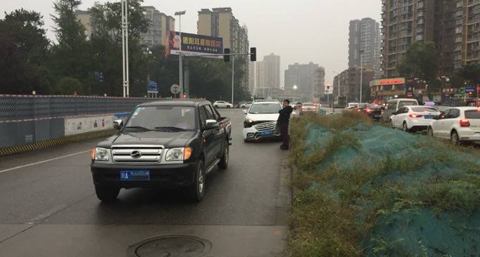 ix35现代车主感受,ix35车主找茬