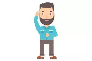 学会这些你就能成为电脑高手,学会这些你就赢了