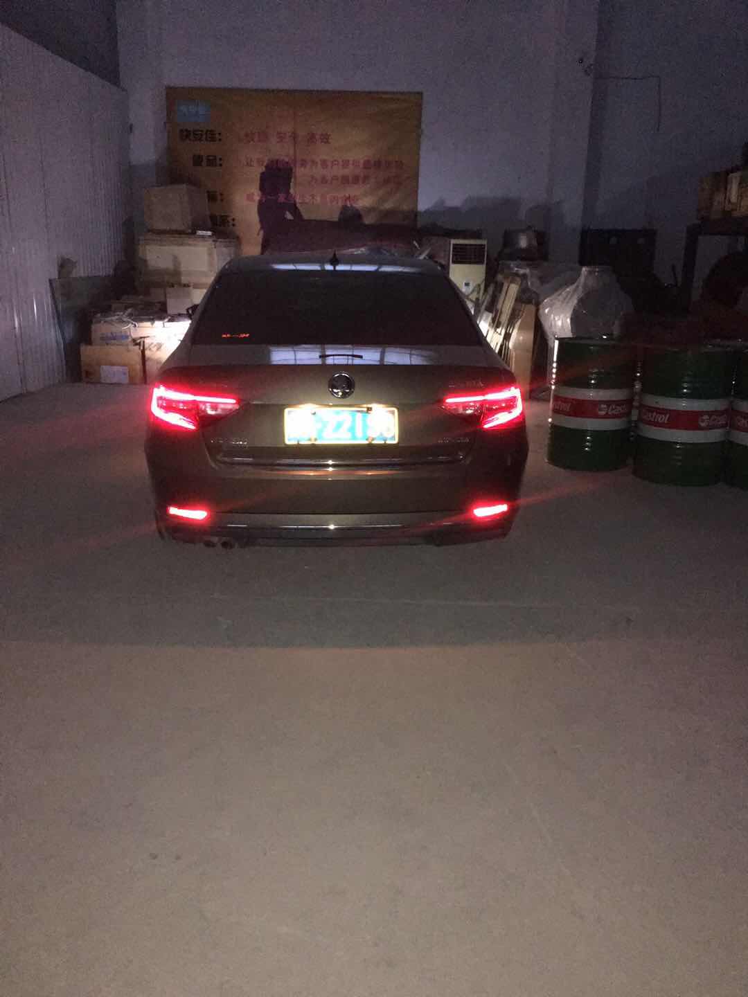 被忽略的三辆冷门好车,一款被忽略的德系车