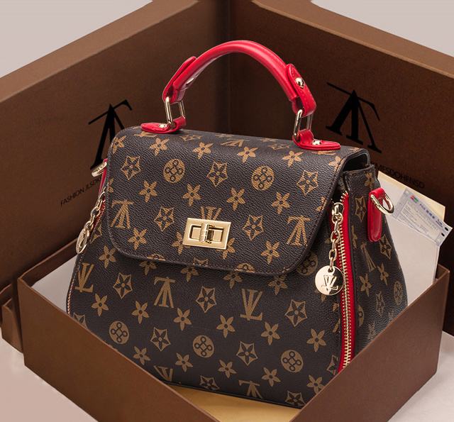 双十一来临之前,双11来临之前要不要开直通车