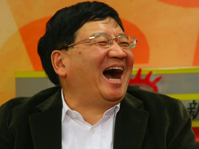 刘强东商业的五个关键要素,刘强东讲创业技巧