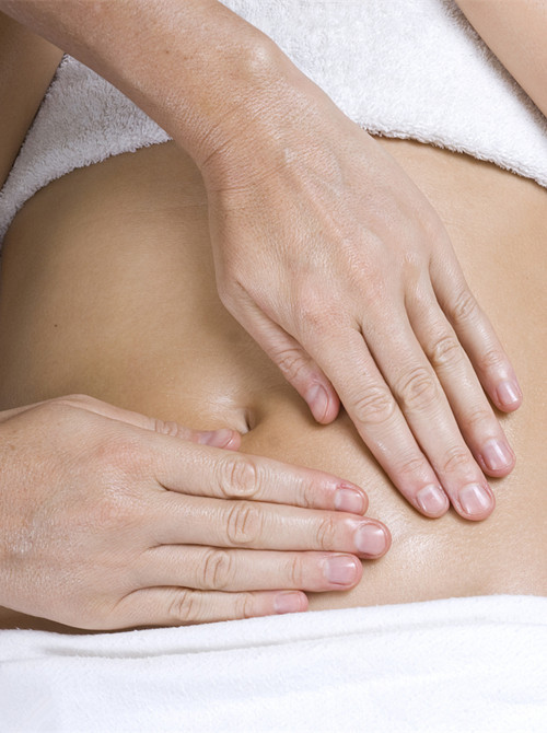 肥胖人最好的减肥运动,肥胖人群减肥一周攻略