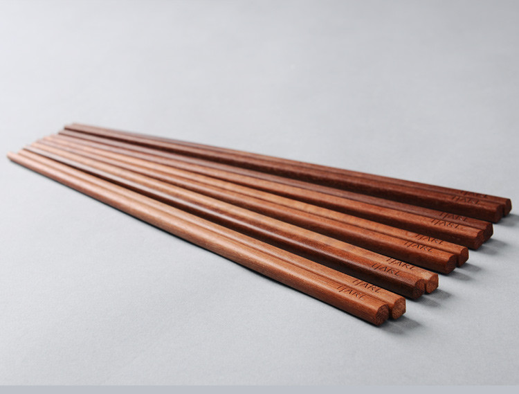 一次性筷子发明国家,筷子是中国发明的吗