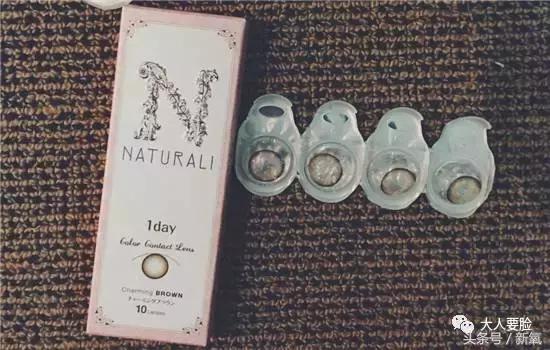 唐嫣眼睛大,唐嫣迷惑人的眼神