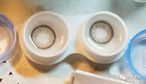 唐嫣眼睛大,唐嫣迷惑人的眼神