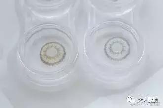 唐嫣眼睛大,唐嫣迷惑人的眼神