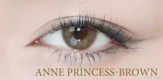 唐嫣眼睛大,唐嫣迷惑人的眼神