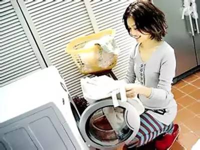 阿司匹林磨碎涂抹,阿司匹林捣碎敷脸上起到什么作用