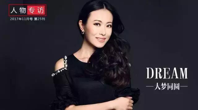 大梦同圆完整版,大梦同圆全部视频