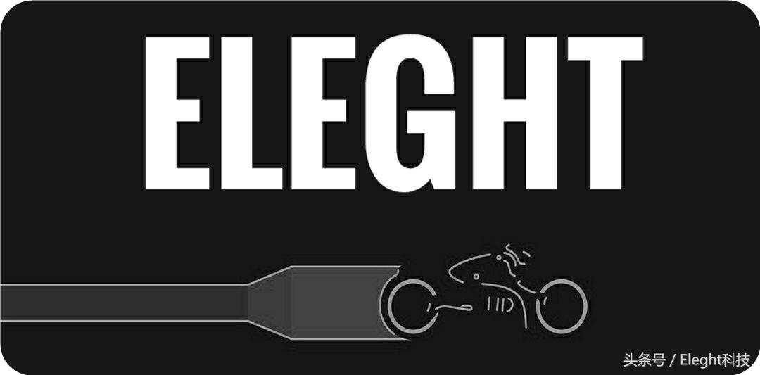 ppt快闪动画制作教程,如何制作ppt快闪视频模板