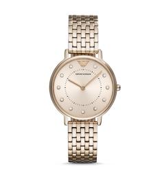 打造高级时尚感的必备单品,简约单品搭配出满满的高级感