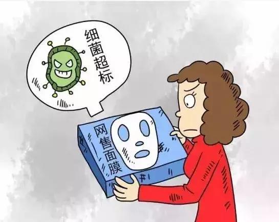 双11不建议下单吗,双11怎么买才最便宜