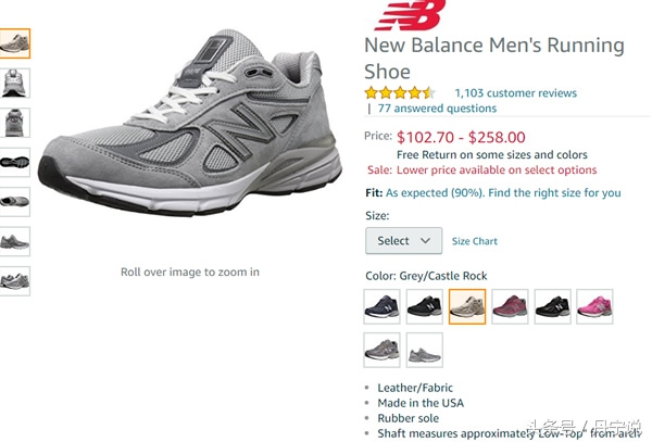 乔布斯西装衬衫搭配牛仔裤运动鞋,乔布斯永远穿的牛仔裤和黑衬衫