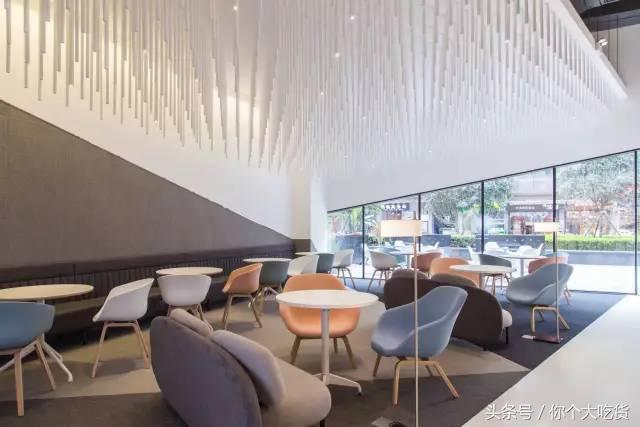 成都美食攻略吐血整理不踩雷,成都美食攻略当地骨灰级吃货推荐