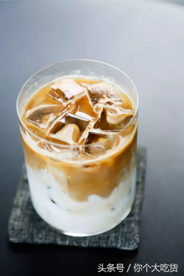 成都美食攻略吐血整理不踩雷,成都美食攻略当地骨灰级吃货推荐