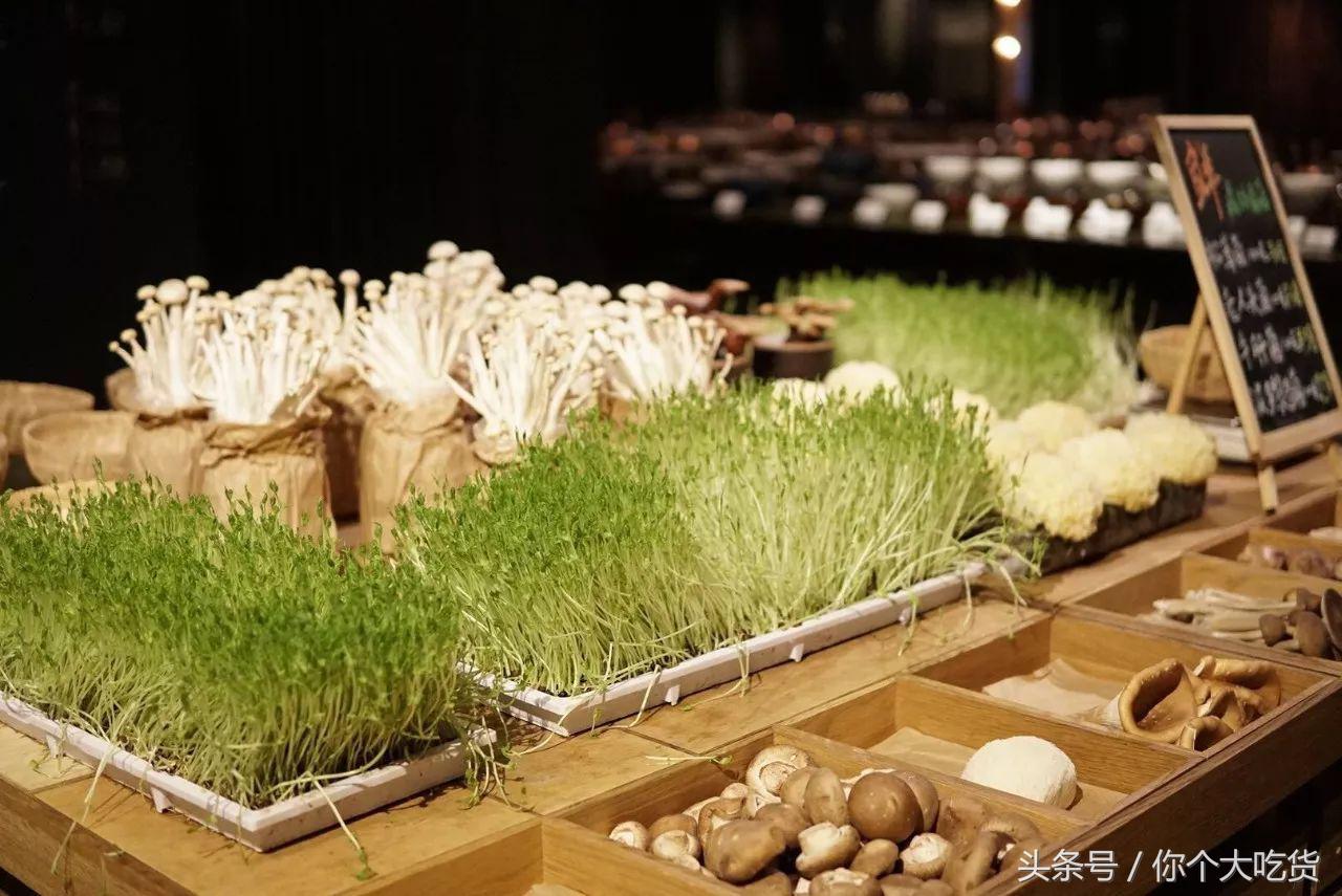 成都美食攻略吐血整理不踩雷,成都美食攻略当地骨灰级吃货推荐