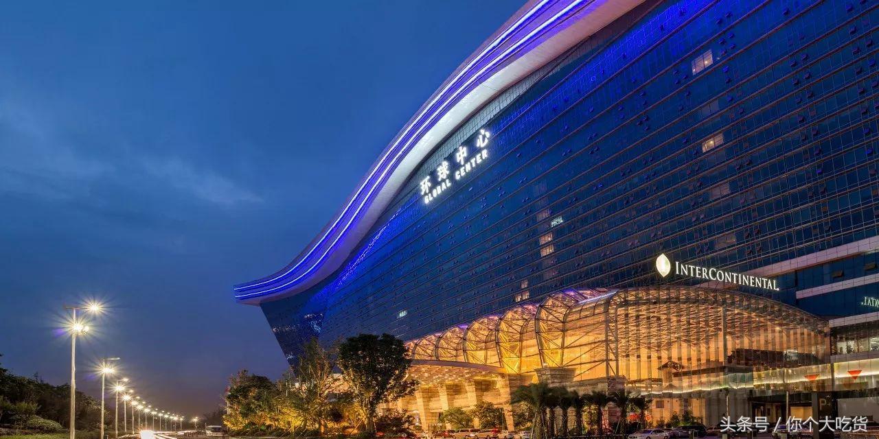 成都美食攻略吐血整理不踩雷,成都美食攻略当地骨灰级吃货推荐