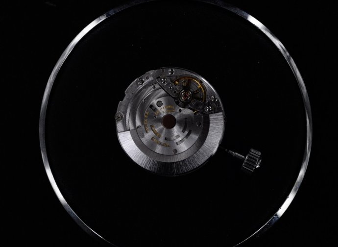 顶级复刻表rolex,rolex蚝式恒动机芯