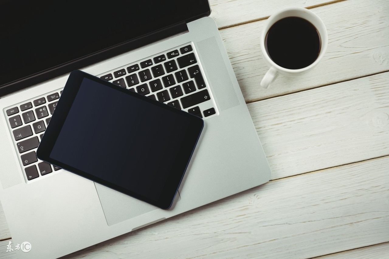 2021国家电网网申真的那么难吗,国家电网怎样才能通过网申