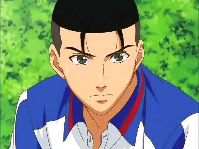 lol哪个职业选手长得像lbw,lol选手像哪些动物