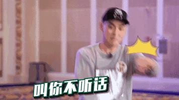 在加拿大最需要什么礼物,在加拿大购物