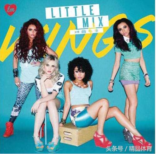 张伯伦和他女朋友,张伯伦和他女友琳达