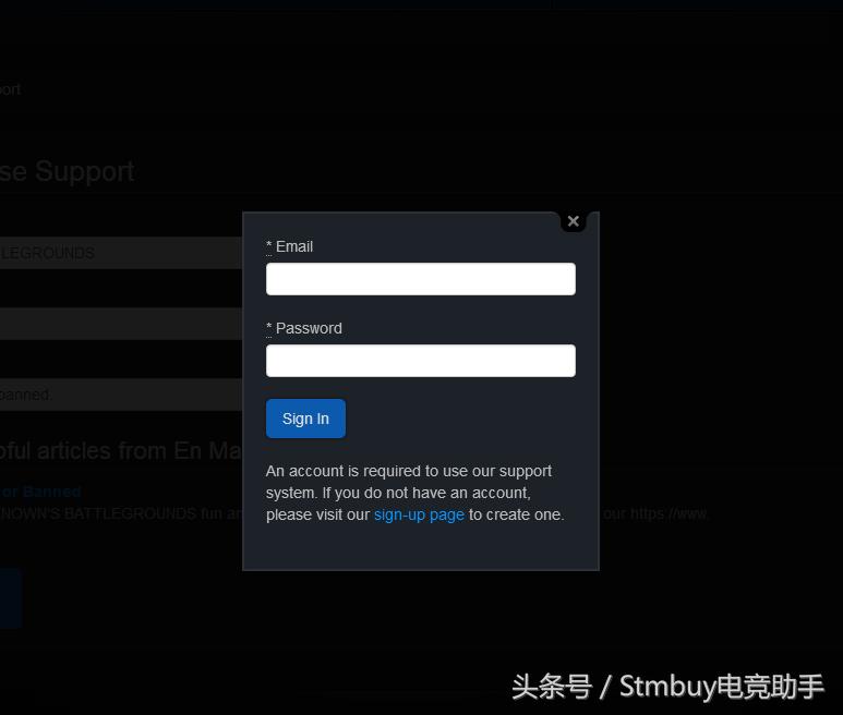 绝地求生误封解决方法是什么,绝地求生误封解决方法最新