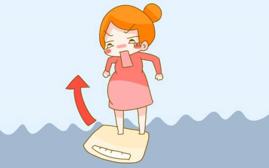 秋意浓，浓不过妈妈对宝宝的爱