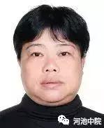 金城江老赖黑名单公布,广西河池金城江失信人名单最新